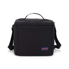 lancheira-super-snack-jansport-85O3008-7