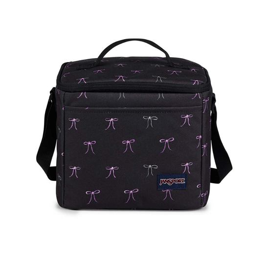 lancheira-super-snack-jansport-85O3KX0-1