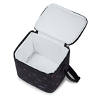 lancheira-super-snack-jansport-85O3KX0-6