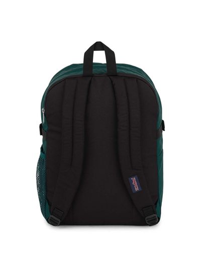Mochila Main Campus Deep Juniper| JanSport - jansport