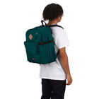 mochila-main-campus-jansport-4QUL7F7-6
