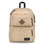 mochila-double-break-jansport-3P6S7R5-1