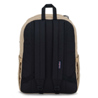 mochila-double-break-jansport-3P6S7R5-2