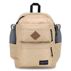 mochila-double-break-jansport-3P6S7R5-3