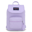 mochila-highlands-mini-pack-jansport-83LJ5M9-1