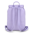 mochila-highlands-mini-pack-jansport-83LJ5M9-2