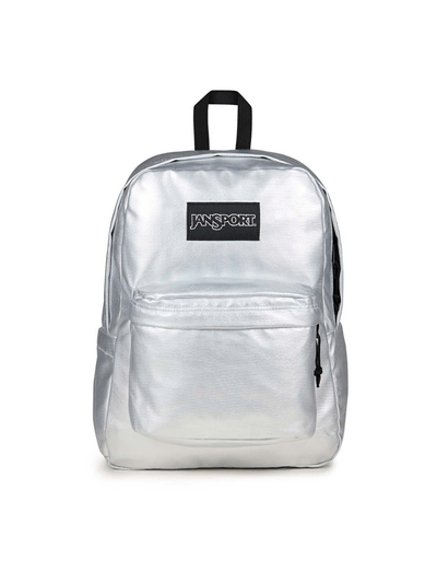 Mochila SuperBreak Plus Fx Surreal Shine | JanSport - jansport
