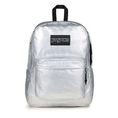 mochila-superbreak-plus-fx-4QUAKW6-1.png