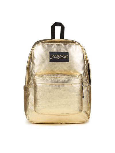 yu mochila-superbreak-plus-fx-