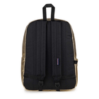mochila-superbreak-plus-fx-4QUALA9-8.png