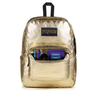 mochila-superbreak-plus-fx-4QUALA9-2.png