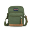 bolsa-core-crossbody-jansport-7ZNVKM1-1.png