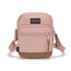 bolsa-core-crossbody-jansport-7ZNV7N8-1.png
