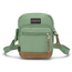 bolsa-core-crossbody-7ZNV96D-1.png