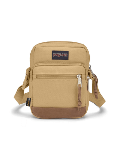 bolsa-core-crossbody-jansport-