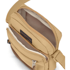 bolsa-core-crossbody-jansport-7ZNV95Z-4.png