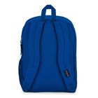 mochila-big-student-jansport-47JKGM6-6.jpg