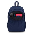 mochila-slouch-pack-jansport-85NV003-5.jpg