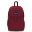 mochila-slouch-pack-jansport-85NV04S-6.jpg