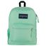 mochila-cross-town-jansport-47LW7S2-1.jpg