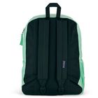 mochila-cross-town-jansport-47LW7S2-3.jpg