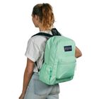 mochila-cross-town-jansport-47LW7S2-4.jpg
