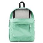 mochila-cross-town-jansport-47LW7S2-5.jpg