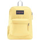 mochila-cross-town-jansport-47LW85X-1.jpg