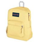 mochila-cross-town-jansport-47LW85X-2.jpg
