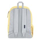 mochila-cross-town-jansport-47LW85X-3.jpg