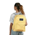 mochila-cross-town-jansport-47LW85X-4.jpg
