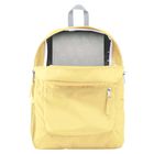 mochila-cross-town-jansport-47LW85X-5.jpg