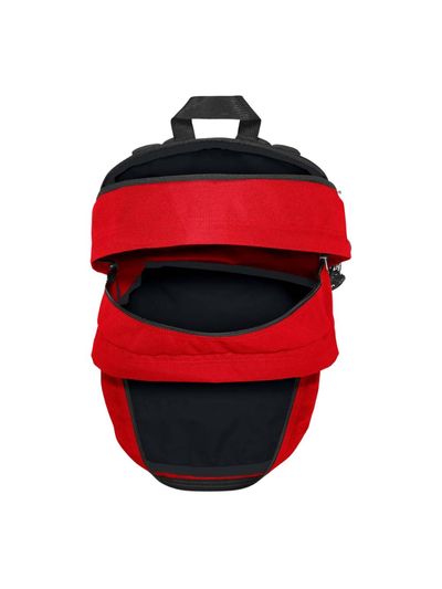 Mochila Big Student Red Tape | JanSport - jansport