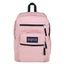 mochila-big-student-jansport-47JK7N8-1.jpg