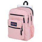 mochila-big-student-jansport-47JK7N8-6.jpg