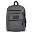 mochila-big-student-jansport-47JK7H6-1.jpg