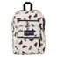 mochila-big-student-jansport-47JK94G-1.jpg