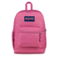 mochila-cross-town-plus-jansport-7ZNZEW6-1