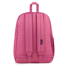 mochila-cross-town-plus-jansport-7ZNZEW6-2