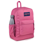 mochila-cross-town-plus-jansport-7ZNZEW6-7