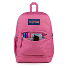 mochila-cross-town-plus-jansport-7ZNZEW6-5