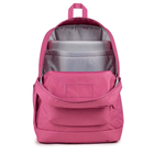 mochila-cross-town-plus-jansport-7ZNZEW6-8
