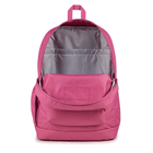 mochila-cross-town-plus-jansport-7ZNZEW6-6