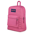 mochila-cross-town-plus-jansport-7ZNZEW6-4