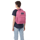 mochila-cross-town-plus-jansport-7ZNZEW6-3