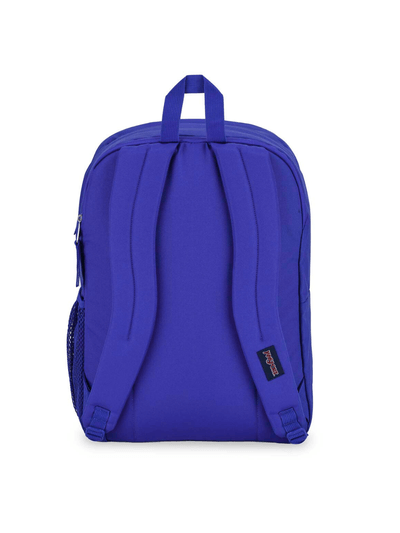 Mochila Big Student Party Plum | JanSport - jansport