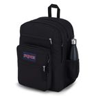 mochila-big-student-jansport-47JK008-3
