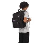 mochila-big-student-jansport-47JK008-7