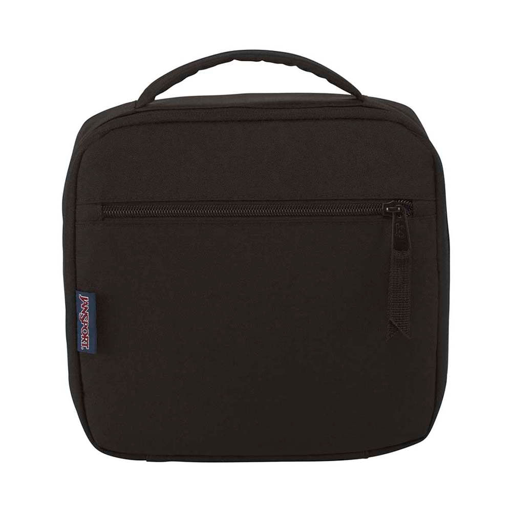 Mochila West Break | JanSport