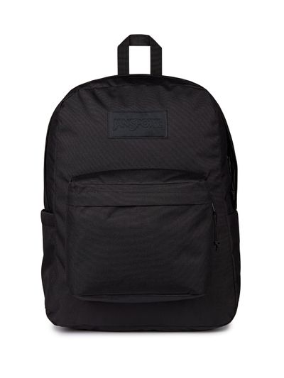 JS0A4QUTGP0-FRONT.jpg?v=